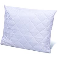 WEBHIDDENBRAND Quilted pillow - Pillow