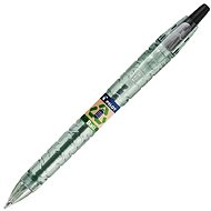 Pilot EcoBall, black - Ballpoint Pen