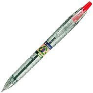 Pilot EcoBall, red - Ballpoint Pen