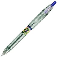 Pilot EcoBall, blue - Ballpoint Pen