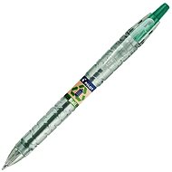 Pilot EcoBall, green - Ballpoint Pen