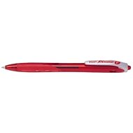 Pilot RéxGrip 2905, red - Ballpoint Pen