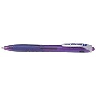 Pilot RéxGrip 2905, purple - Ballpoint Pen