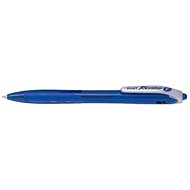 Pilot RéxGrip 2905, blue - Ballpoint Pen