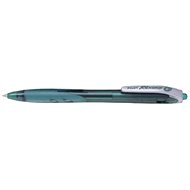 Pilot RéxGrip 2905, green - Ballpoint Pen