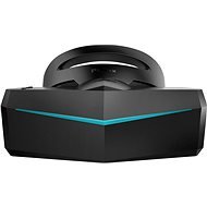 Pimax 8K - VR Goggles