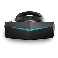 Pimax 5K - VR Goggles