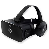 Pimax 4K - VR Goggles