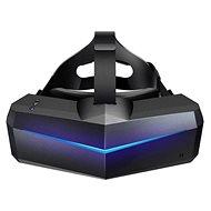 Pimax 5K Plus - VR Goggles