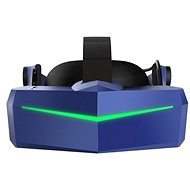 Pimax Vision 8K Plus - VR-Brille