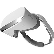 Pico Neo CV - VR Goggles