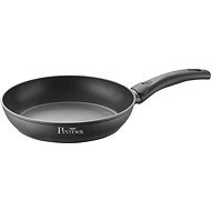 Pintinox POWER Frying Pan, 22cm - Pan