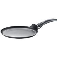 Pintinox POWER Pancake Pan, 26cm - Pancake Pan