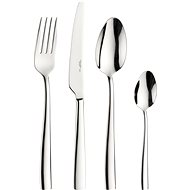 Pintinox SCATOLA ROSSA VILLA Cutlery Set, 24pcs - Cutlery Set