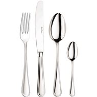 Pintinox IRIDE MAGNETICO SIRIO Cutlery Set, 24pcs - Cutlery Set