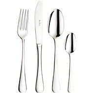 Pintinox BAULETTO LEGNO STRESA Cutlery Set, 24pcs - Cutlery Set