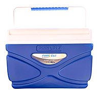 Pinnacle CoolBox 4,5 l - Cooler Box