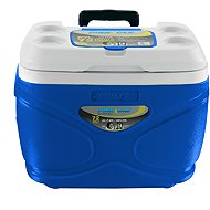 Pinnacle Prudence 30 l navy - Cooler Box
