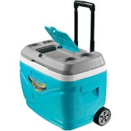 Pinnacle Prudence 30 l hydra - Cooler Box