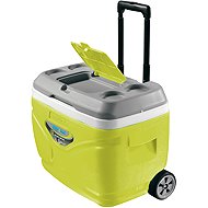 Pinnacle Prudence 30 l lime - Cooler Box