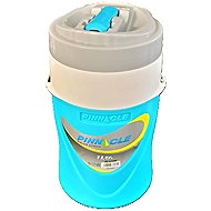 Pinnacle Thermo Tank for drinks 1 l - Cooler Box
