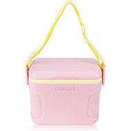Pinnacle Passion 8 l pink - Cooler Box