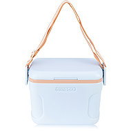 Pinnacle Passion 8 l glacier - Cooler Box
