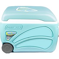 Pinnacle Proxon 45 l hydra - Cooler Box
