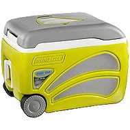 Pinnacle Proxon 45 l lime - Cooler Box