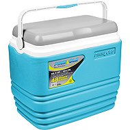 Pinnacle Primero 10 l hydra - Cooler Box