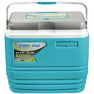 Pinnacle Primero 25 l hydra - Cooler Box