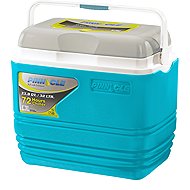 Pinnacle Primero 32 l hydra - Cooler Box