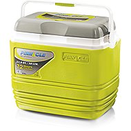 Pinnacle Primero 32 l lime - Cooler Box