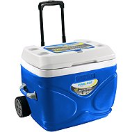 Pinnacle Prudence 66 l navy - Cooler Box