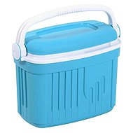 EDA ICEBERG 8 l turquoise - Cooler Box