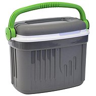 EDA ICEBERG 8 l grey - Cooler Box