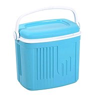 EDA ICEBERG 20 l turquoise - Cooler Box