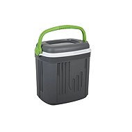 EDA ICEBERG 20 l grey - Cooler Box