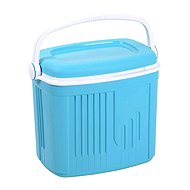 EDA ICEBERG 32 l turquoise - Cooler Box