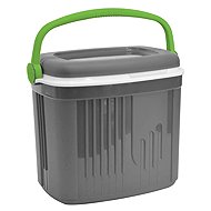 EDA ICEBERG 32 l grey - Cooler Box