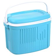 EDA ICEBERG 42 l turquoise - Cooler Box