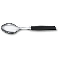 Victorinox Čajová lžička, Modern, černá - Spoon