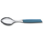 Victorinox Teaspoon, Modern, Cornflower Blue - Spoon