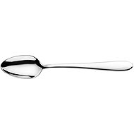 Pinti Inox PALLADIUM Teaspoon/Coffee Spoon - Spoon