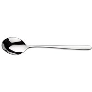 Pinti Inox Sky Tea/Coffee Spoon - Spoon