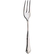 Pinti Inox Cake Fork SETTECENTO - Table Fork