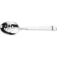 Pinti Inox ASTRA Ice Cream Spoon - Spoon