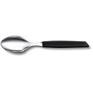 Victorinox Polévková lžíce, Modern, černá - Spoon