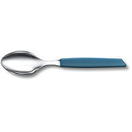 Victorinox Soup Spoon, Modern, Cornflower Blue - Spoon