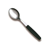 Victorinox Lžička - Spoon